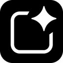 AI Studio