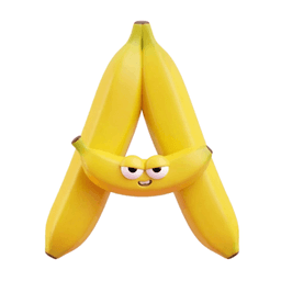 AutoBanana