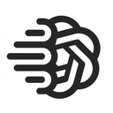 Autogram
