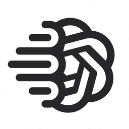 Autogram
