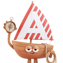AutoSail