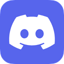 Discord