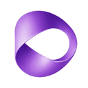 Dola