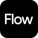Flow