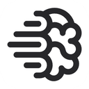 Ideogram