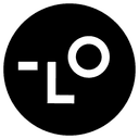 Lovart
