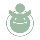 Niji