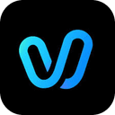 Vidu